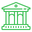 دولت و خدمات عمومی